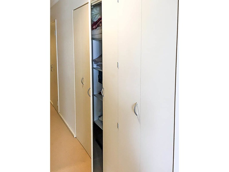 816/305 Murray Street, Perth WA 6000