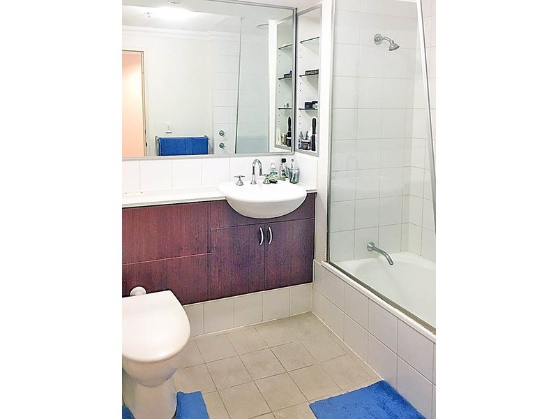 816/305 Murray Street, Perth WA 6000