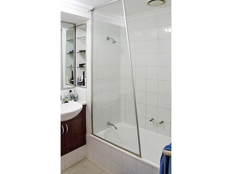 816/305 Murray Street, Perth WA 6000