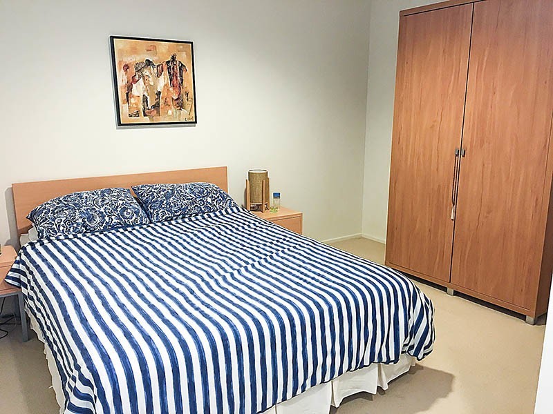 816/305 Murray Street, Perth WA 6000