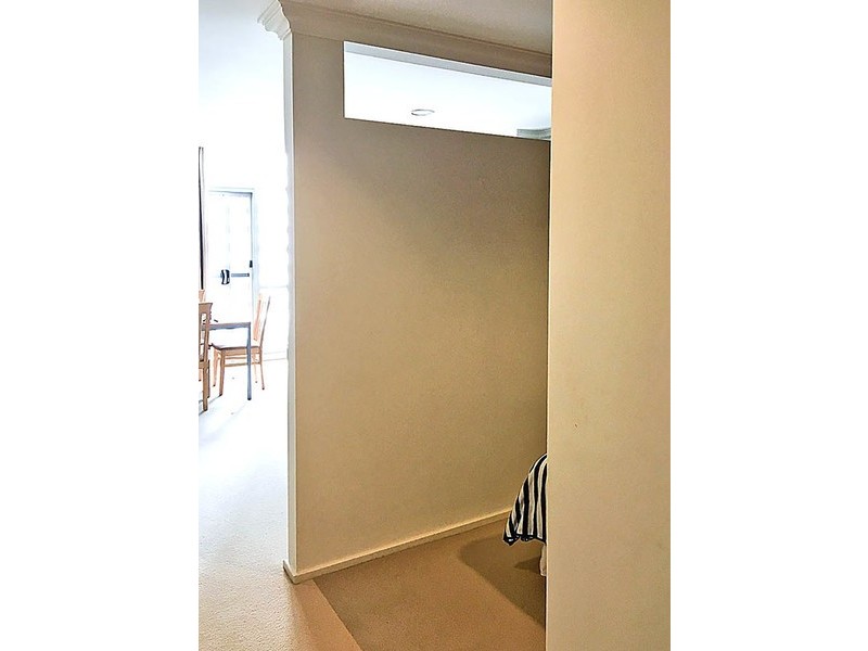 816/305 Murray Street, Perth WA 6000