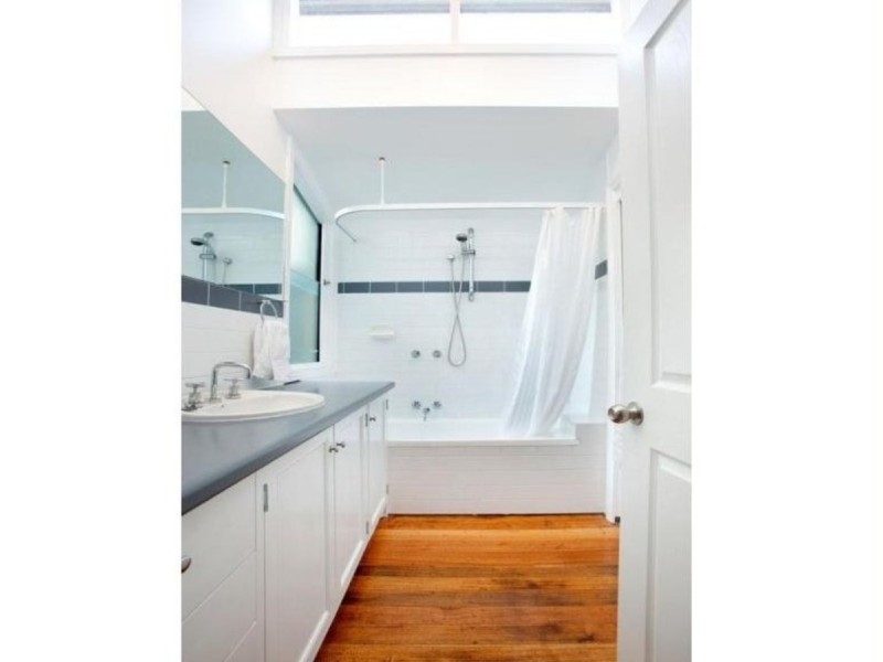 40 Grant Street, Clifton Hill VIC 3068