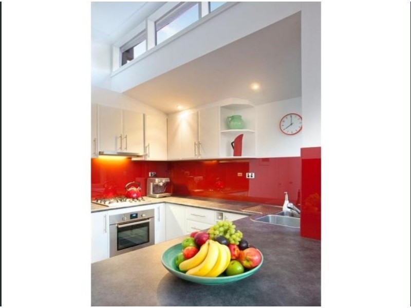 40 Grant Street, Clifton Hill VIC 3068