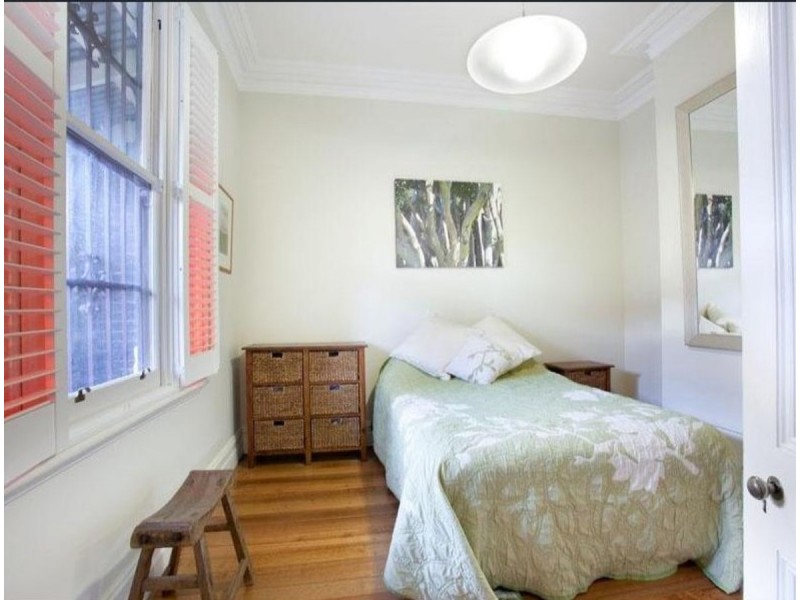 40 Grant Street, Clifton Hill VIC 3068