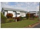 630a Oxley Avenue, Scarborough QLD 4020