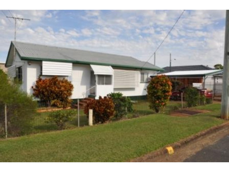630a Oxley Avenue, Scarborough QLD 4020
