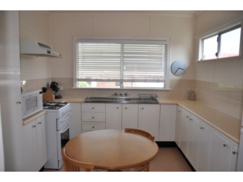 630a Oxley Avenue, Scarborough QLD 4020