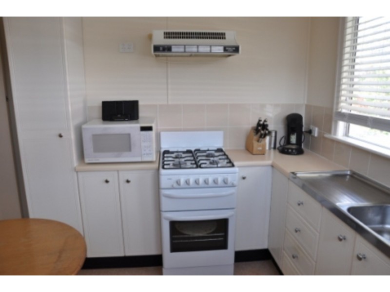 630a Oxley Avenue, Scarborough QLD 4020