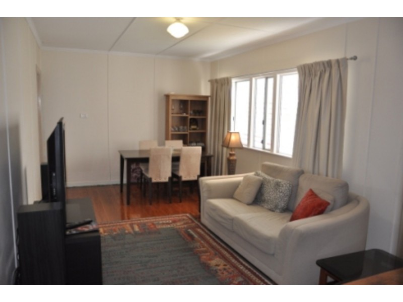 630a Oxley Avenue, Scarborough QLD 4020