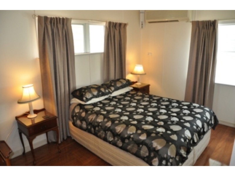 630a Oxley Avenue, Scarborough QLD 4020