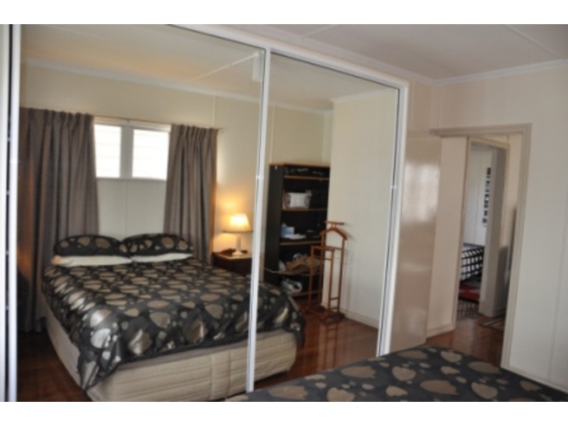 630a Oxley Avenue, Scarborough QLD 4020