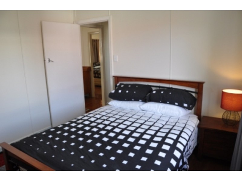 630a Oxley Avenue, Scarborough QLD 4020