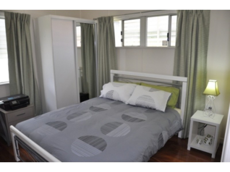 630a Oxley Avenue, Scarborough QLD 4020