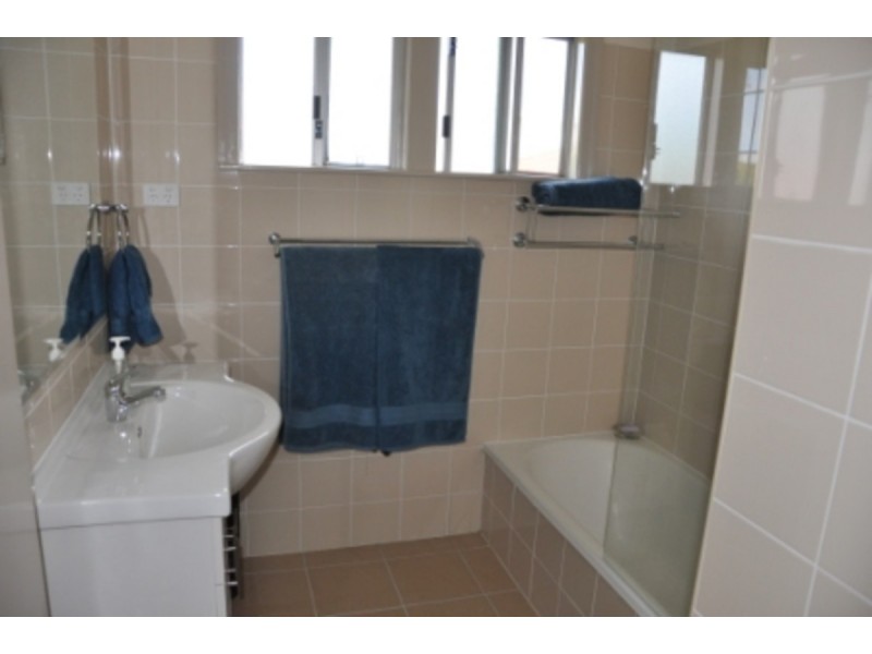 630a Oxley Avenue, Scarborough QLD 4020