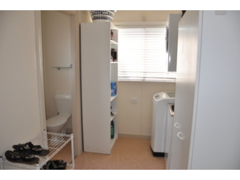 630a Oxley Avenue, Scarborough QLD 4020