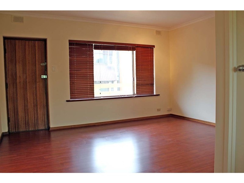 5/8 Lennox Street, Campbelltown SA 5074