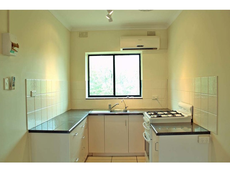 5/8 Lennox Street, Campbelltown SA 5074