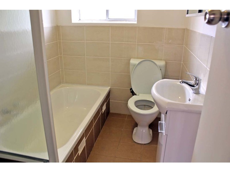 5/8 Lennox Street, Campbelltown SA 5074