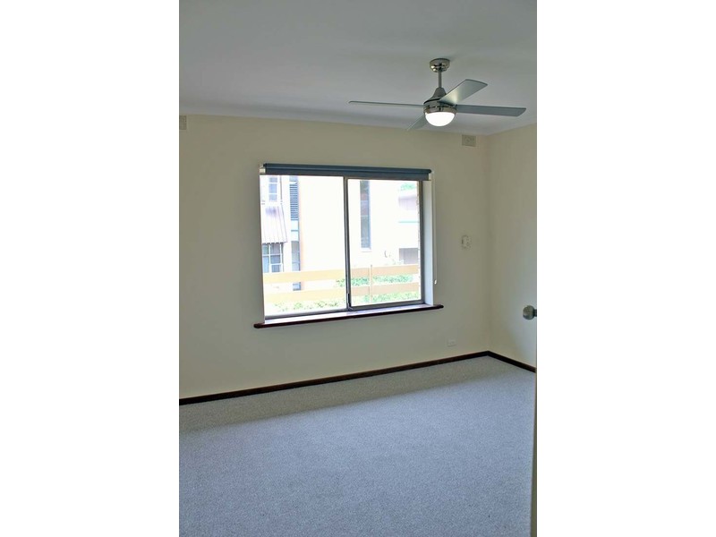 5/8 Lennox Street, Campbelltown SA 5074