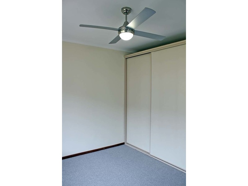 5/8 Lennox Street, Campbelltown SA 5074