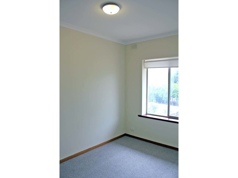 5/8 Lennox Street, Campbelltown SA 5074