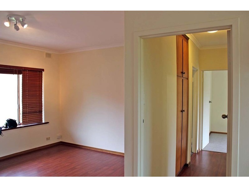 5/8 Lennox Street, Campbelltown SA 5074