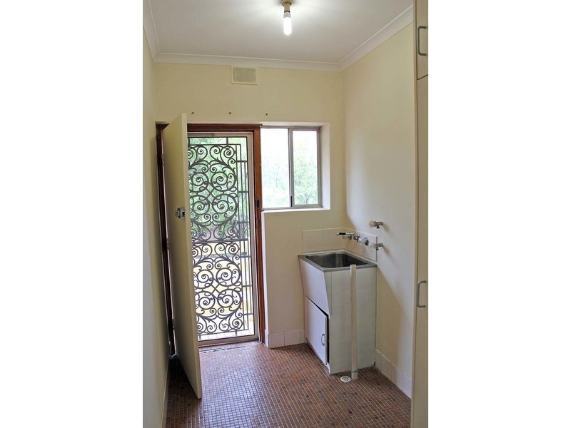 5/8 Lennox Street, Campbelltown SA 5074