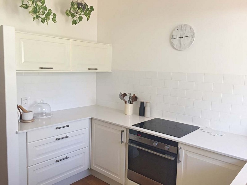 4/290 McDonald Street, Yokine WA 6060