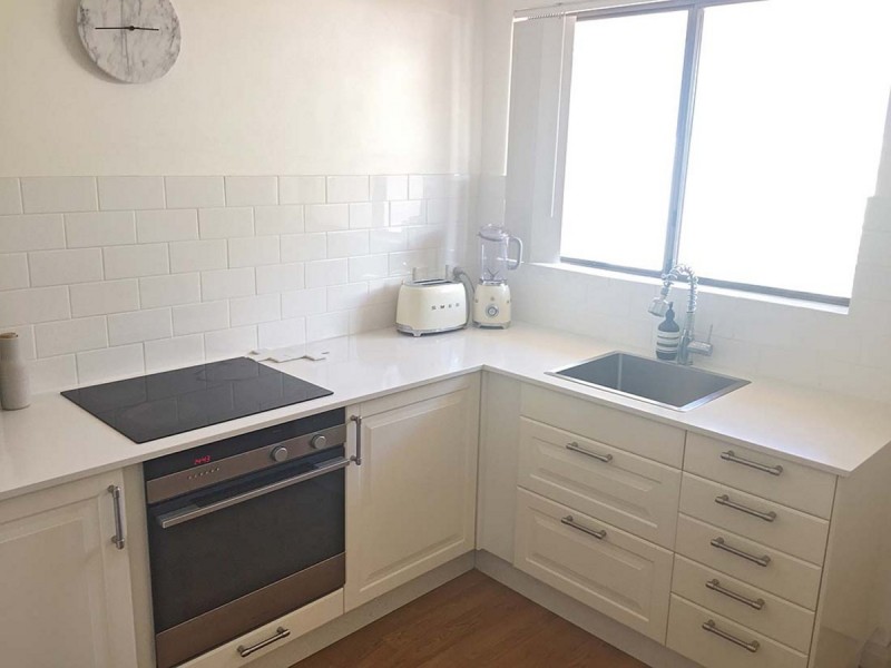 4/290 McDonald Street, Yokine WA 6060