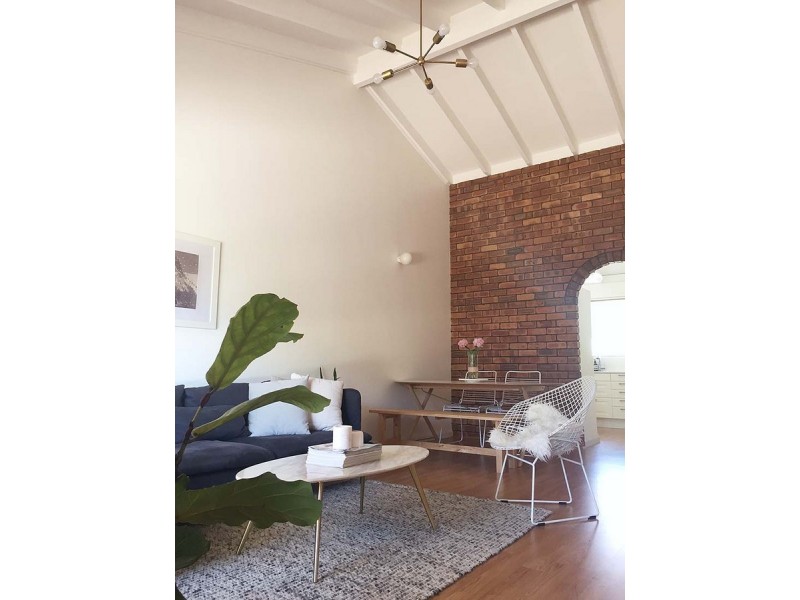 4/290 McDonald Street, Yokine WA 6060