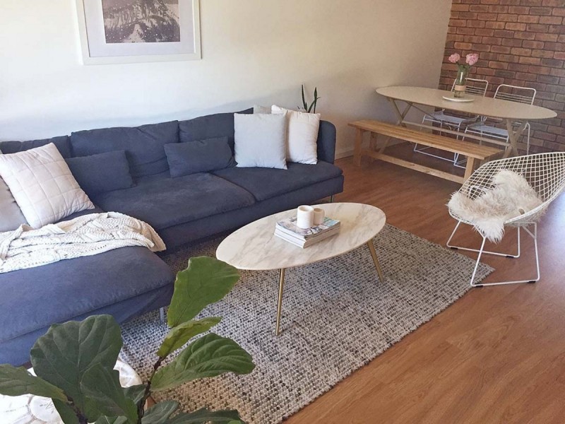 4/290 McDonald Street, Yokine WA 6060