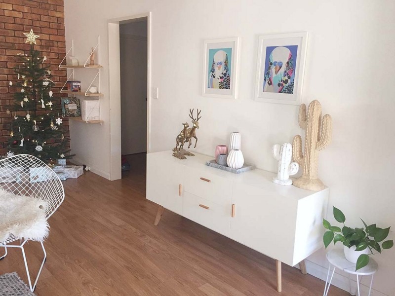 4/290 McDonald Street, Yokine WA 6060