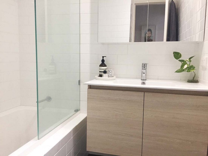 4/290 McDonald Street, Yokine WA 6060