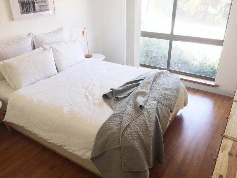 4/290 McDonald Street, Yokine WA 6060