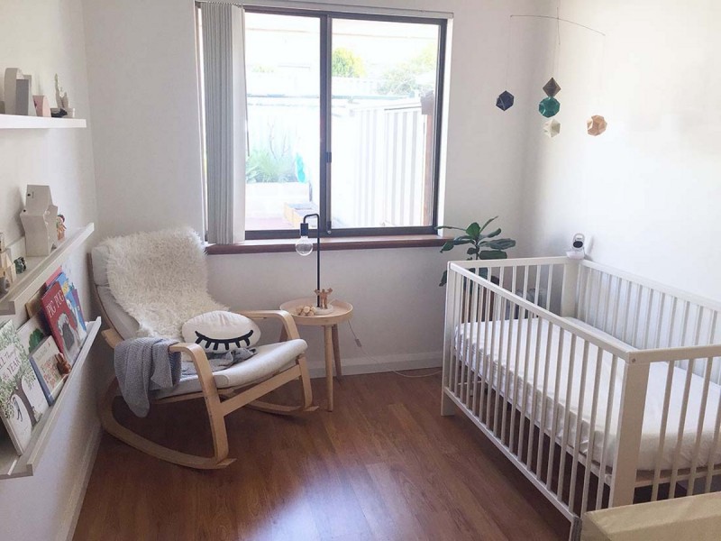 4/290 McDonald Street, Yokine WA 6060