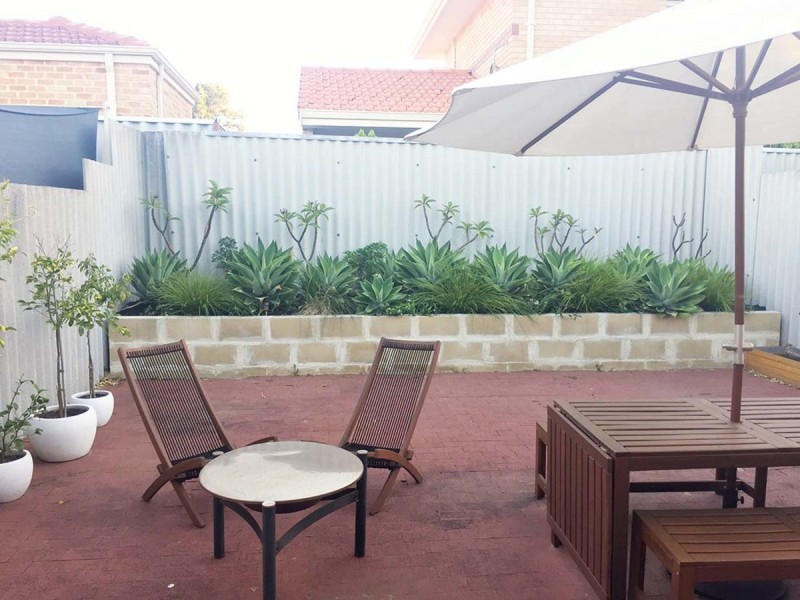 4/290 McDonald Street, Yokine WA 6060