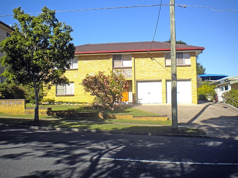 2/152 Buckland Road, Nundah QLD 4012