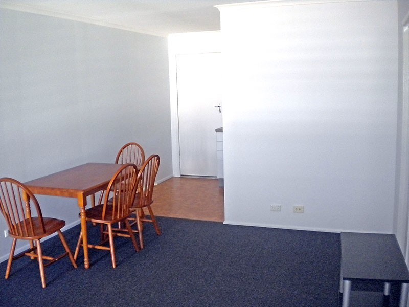 2/152 Buckland Road, Nundah QLD 4012