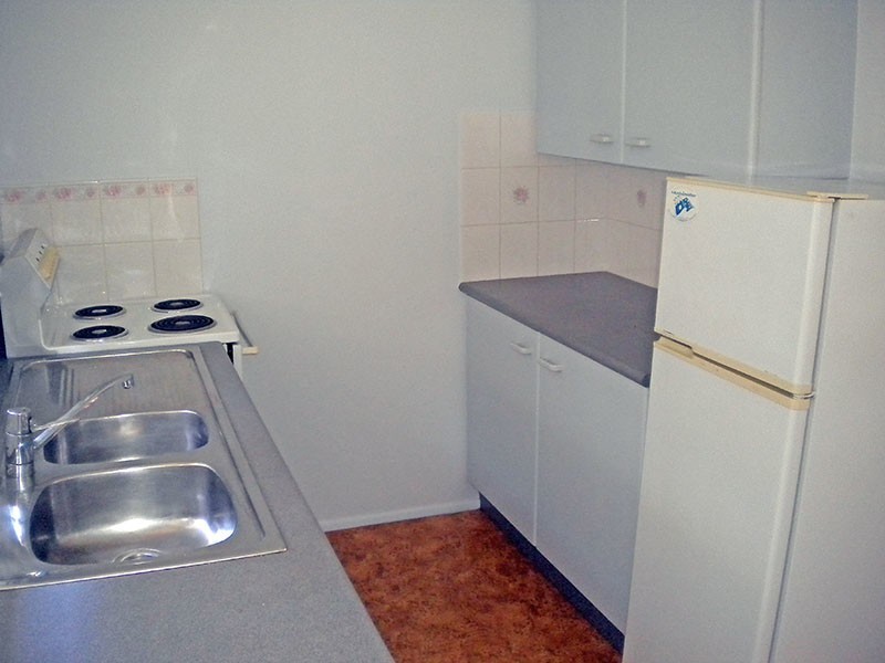 2/152 Buckland Road, Nundah QLD 4012