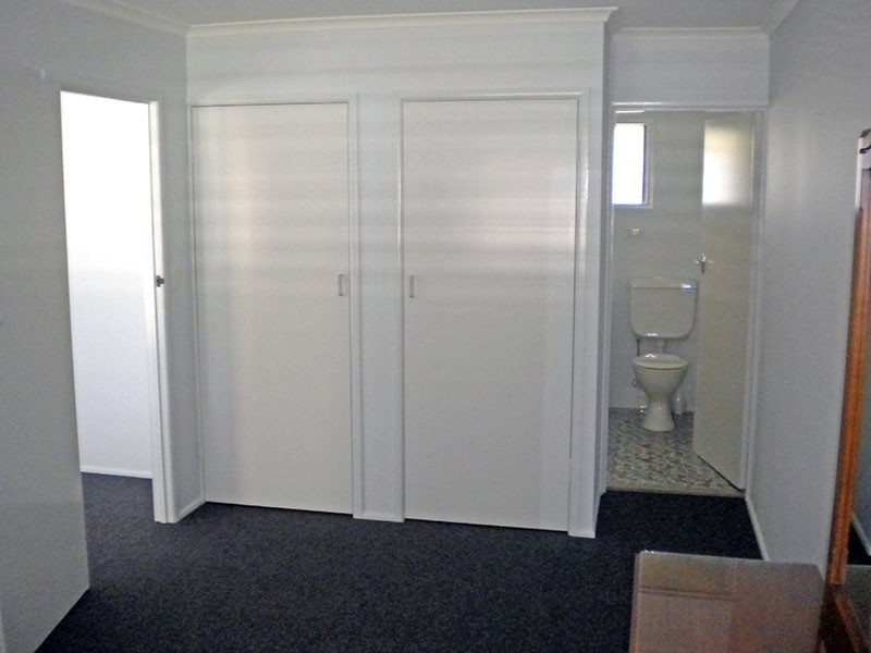 2/152 Buckland Road, Nundah QLD 4012