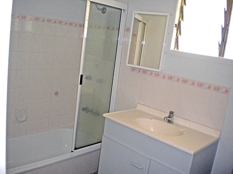 2/152 Buckland Road, Nundah QLD 4012