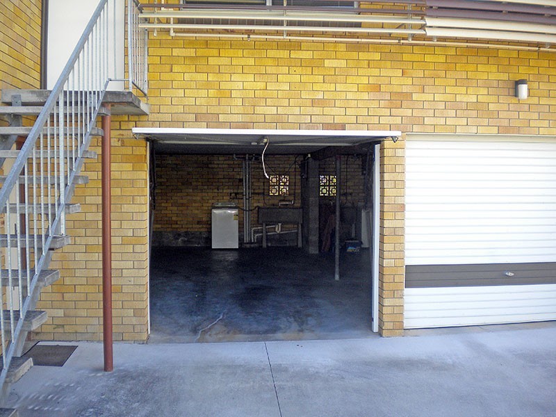 2/152 Buckland Road, Nundah QLD 4012