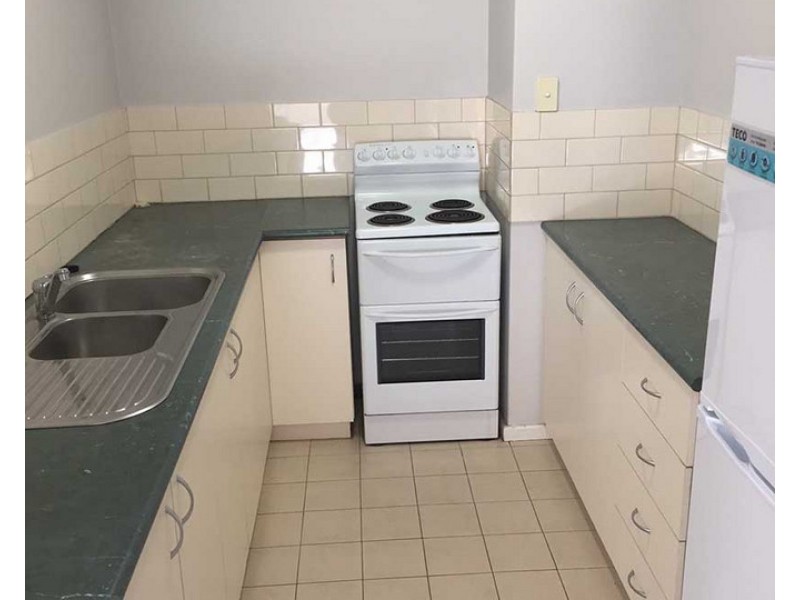 10/193 Park Street, Subiaco WA 6008