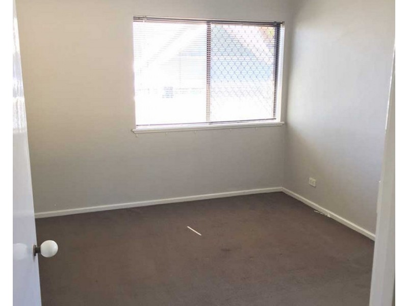 10/193 Park Street, Subiaco WA 6008