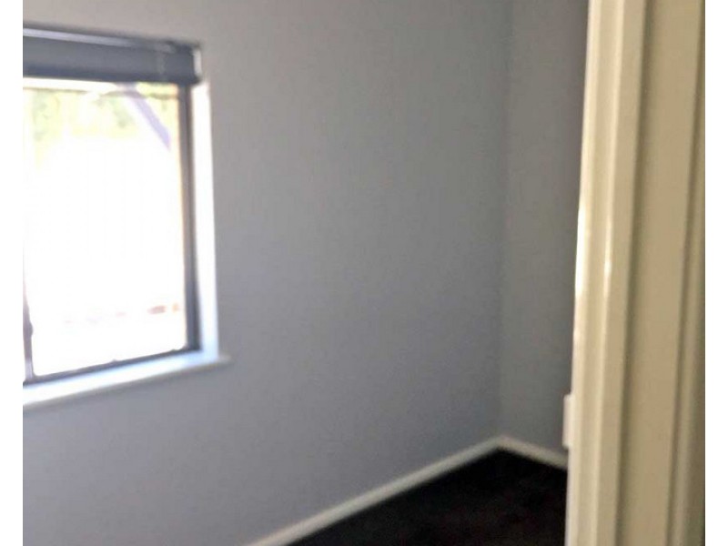 10/193 Park Street, Subiaco WA 6008