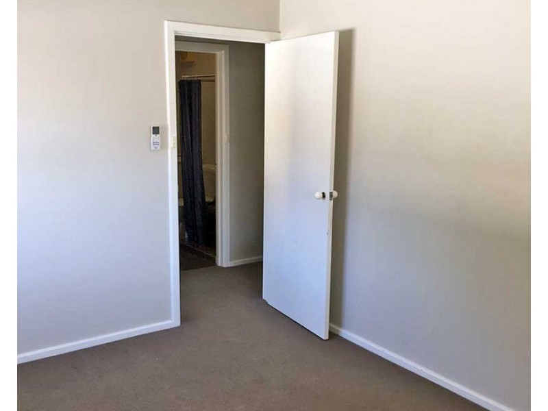 10/193 Park Street, Subiaco WA 6008