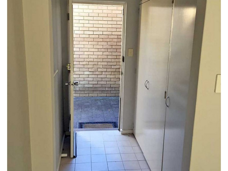 10/193 Park Street, Subiaco WA 6008