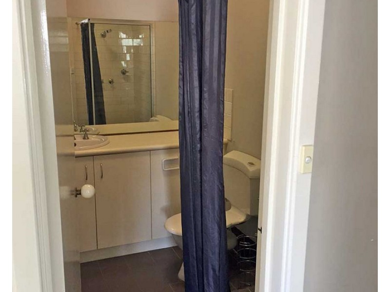 10/193 Park Street, Subiaco WA 6008