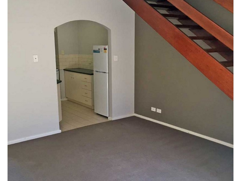 10/193 Park Street, Subiaco WA 6008