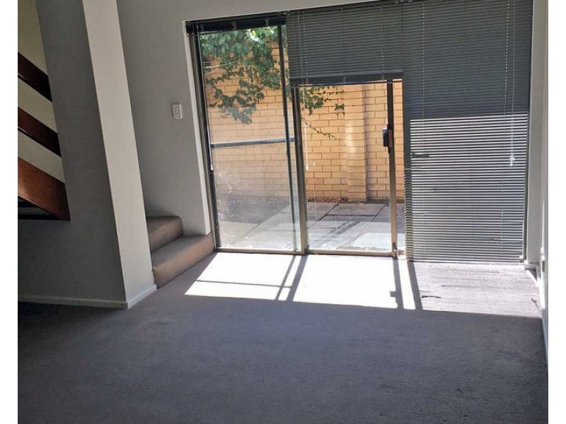 10/193 Park Street, Subiaco WA 6008